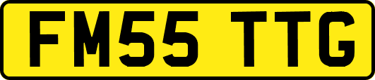 FM55TTG