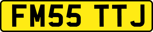 FM55TTJ