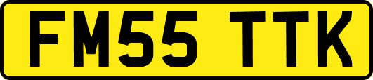 FM55TTK