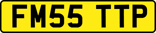 FM55TTP
