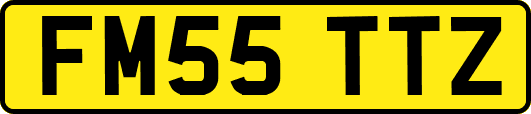 FM55TTZ