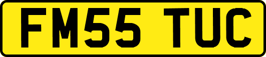 FM55TUC