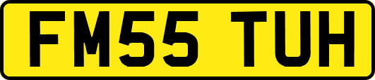 FM55TUH