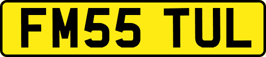FM55TUL