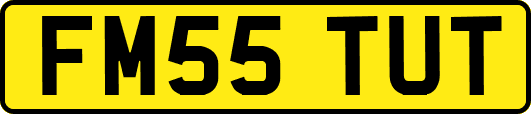 FM55TUT