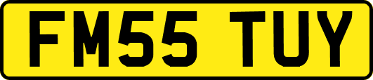 FM55TUY