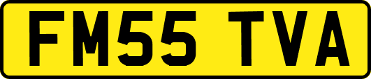 FM55TVA