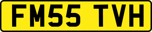 FM55TVH