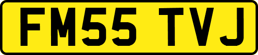FM55TVJ