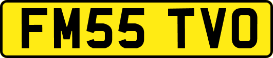 FM55TVO