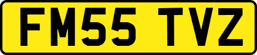 FM55TVZ