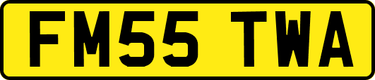 FM55TWA