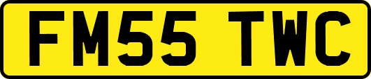 FM55TWC