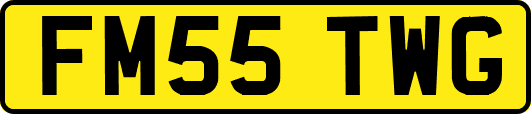 FM55TWG