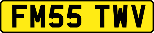 FM55TWV