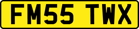 FM55TWX