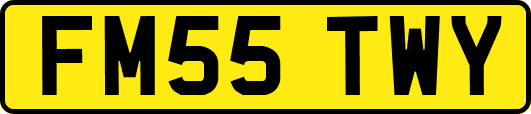 FM55TWY