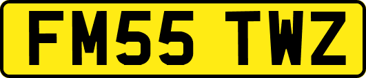 FM55TWZ