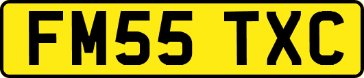 FM55TXC
