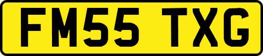 FM55TXG