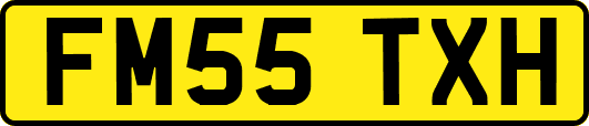 FM55TXH