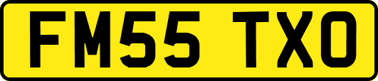 FM55TXO