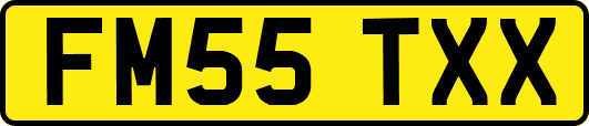 FM55TXX