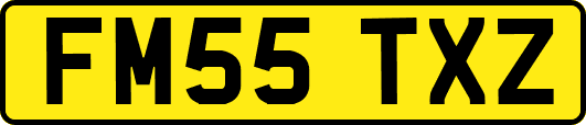 FM55TXZ