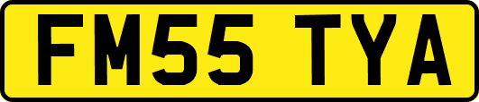 FM55TYA