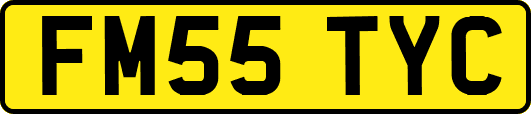 FM55TYC