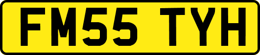 FM55TYH