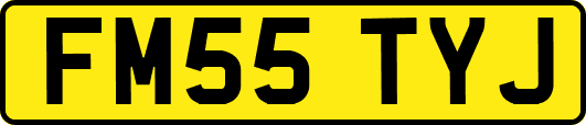 FM55TYJ