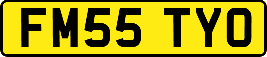 FM55TYO