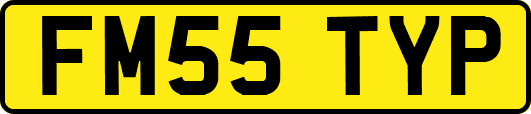FM55TYP