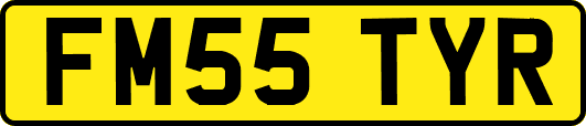 FM55TYR