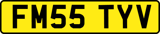 FM55TYV