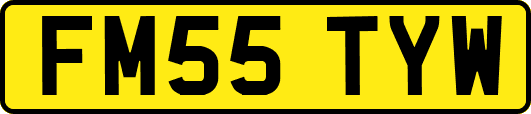 FM55TYW