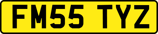 FM55TYZ