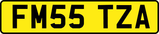FM55TZA