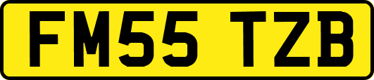 FM55TZB
