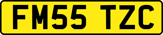 FM55TZC
