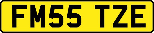 FM55TZE