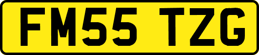 FM55TZG