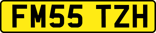FM55TZH