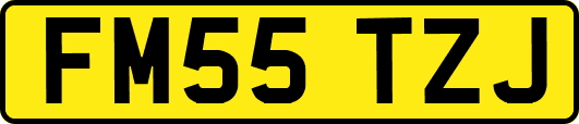 FM55TZJ