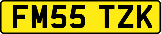 FM55TZK