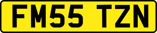 FM55TZN