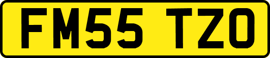 FM55TZO