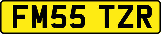 FM55TZR