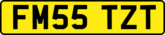 FM55TZT